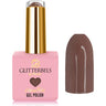 Glitterbels Hema-Free Gel Polish - Spice It Up / 0.27 fl. oz.