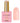 Glitterbels Hema-Free Gel Polish - Summer Fling / 0.27 fl. oz.