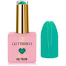 Glitterbels Hema-Free Gel Polish - Wonderland / 0.27 fl. oz.