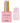 Glitterbels Hema-Free Gel Polish - You're The One / 0.27 fl. oz.