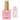Glitterbels Hema-Free Gel Polish - You're The One / 0.27 fl. oz.