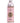 Glitterbels Hema Free Monomer Liquid / 8.4 oz.