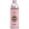 Glitterbels Hema Free Monomer Liquid / 8.4 oz.