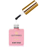 Glitterbels Hema Free No Wipe Top Coat / 0.57 oz.