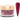 Glitterbels Loose Chunky Glitter-Crimson / 0.5 oz.