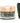 Glitterbels Loose Chunky Glitter-Emerald Green / 0.5 oz.