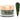 Glitterbels Loose Chunky Glitter-Emerald Green / 0.5 oz.