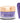 Glitterbels Medium Loose Glitter-Amethyst Medium / 0.5 oz.