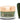 Glitterbels Medium Loose Glitter-Emerald Green / 0.5 oz.