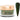 Glitterbels Medium Loose Glitter-Emerald Green / 0.5 oz.