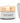 Glitterbels Mixed Loose Glitter- Crystal / 0.5 oz.