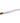 Glitterbels Pinched Glitter Acrylic Brush - #10