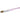 Glitterbels Pinched Glitter Acrylic Brush - #10