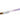 Glitterbels Pinched Glitter Acrylic Brush - #8