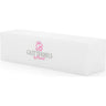Glitterbels Square Buffer
