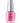 Glossed in Your Thoughts Infinite Shine Long Wear Polish / 0.5 oz / OPI'm Dreaming Collection by OPI