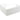 Glossy Magnetic Gift Boxes - White Gloss - 10"L x 10"W x 4-1/2"H / 1 Case (20 per Case)