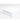 Glossy Magnetic Gift Boxes - White Gloss - 12"L x 12"W x 4-1/2"H / 1 Case (20 per Case)