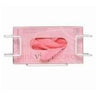 Glove Box Holder