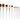 Glow Up Brush Set - 13 Pieces by Beauty Inspo