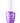 Glowin' on Vacay Intelli-Gel GelColor - 0.5 oz / Trip to the Brite Side Collection by OPI