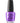 Glowin' on Vacay Nail Lacquer - 0.5 oz / Trip to the Brite Side Collection by OPI