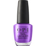 Glowin' on Vacay Nail Lacquer - 0.5 oz / Trip to the Brite Side Collection by OPI