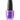 Glowin' on Vacay Nail Lacquer - 0.5 oz / Trip to the Brite Side Collection by OPI