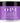 Glowin' On Vacay Powder Perfection Dip Powder - 1.5 oz / Trip to the Brite Side Collection by OPI