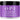 Glowin' On Vacay Powder Perfection Dip Powder - 1.5 oz / Trip to the Brite Side Collection by OPI