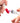 Glue Gel Syringe - Attach Rhinestones Faster & Easier - Each