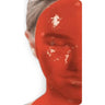 Glyco Enliven + Restore Hydraflash Mask / 100 Grams Powder + 1 Kilo Gel by Martinni