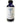 Glycolic Acid Peel 30% / 4 oz. by Ayur-Medic Skincare