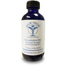 Glycolic Acid Peel 30% / 4 oz. by Ayur-Medic Skincare