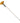 Glycolic Fan Mask Brush