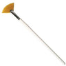 Glycolic Fan Mask Brush
