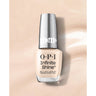 Go-oey Get 'Em Infinite Shine 0.5 oz. / OPI x M&M Collection