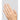 Go-oey Get 'Em Infinite Shine 0.5 oz. / OPI x M&M Collection