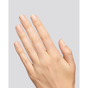 Go-oey Get 'Em Infinite Shine 0.5 oz. / OPI x M&M Collection