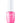 Go with the Floatie Intelli-Gel GelColor - 0.5 oz / Trip to the Brite Side Collection by OPI