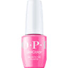 Go with the Floatie Intelli-Gel GelColor - 0.5 oz / Trip to the Brite Side Collection by OPI