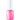 Go with the Floatie Intelli-Gel GelColor - 0.5 oz / Trip to the Brite Side Collection by OPI