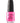 Go with the Floatie Nail Lacquer - 0.5 oz / Trip to the Brite Side Collection by OPI
