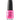 Go with the Floatie Nail Lacquer - 0.5 oz / Trip to the Brite Side Collection by OPI