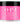 Go with the Floatie Powder Perfection Dip Powder - 1.5 oz / Trip to the Brite Side by OPI