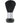 Goat Hair Nail Duster - 3-3/4" by DL Pro
