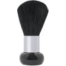 Goat Hair Nail Duster - 3-3/4" by DL Pro