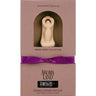 Goddess Aromatherapy Diffuser / 6 Pack - Gifts / Wedding Favors / Retail by Aromaland