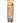 Goddess Curl Braid - Pre-Stretched - Color Smokey Taupe by Rastafri