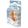 Godefroy Instant Eyebrow Tint - Graphite